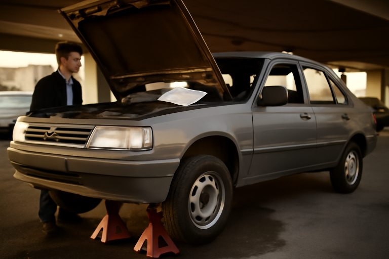 69 Peugeot 309 : prix, annonces et achat