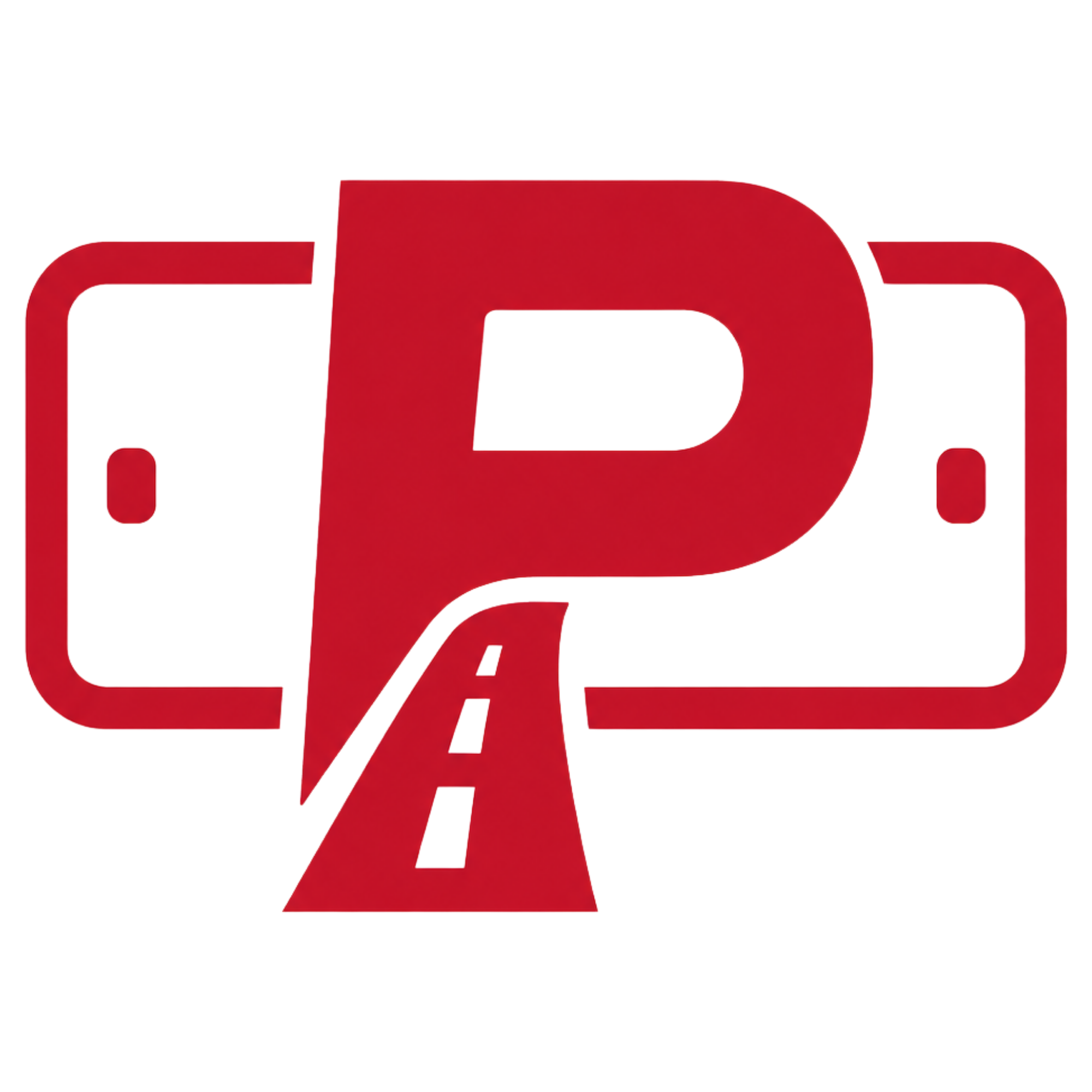 Logo plaquimmat