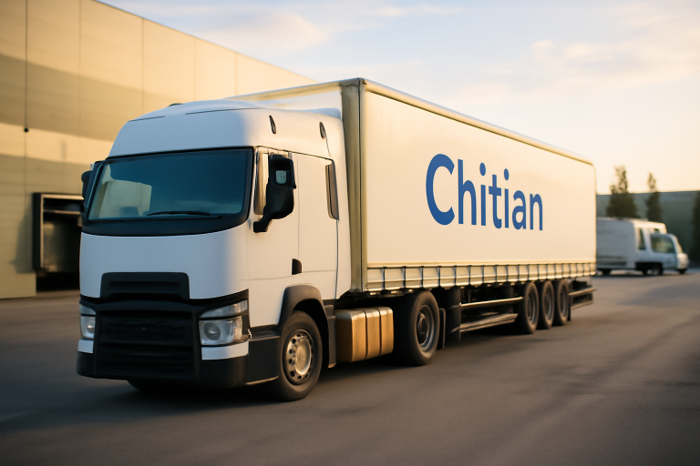 Chitian : définition, usages et précautions