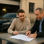 339 M4 BMW : prix et achat d’occasion
