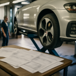 341 Golf GTI cars : annonces à comparer