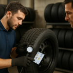 Nexen pneu avis : fiabilité, performances et conseils