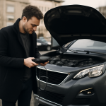 Peugeot 3008 : versions à éviter à vérifier
