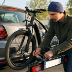 Porte vélo Decathlon : modèles & compatibilités