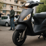 Scooter Zip 50 d’occasion : guide d’achat