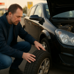 Opel Astra d’occasion : prix, finitions et achat